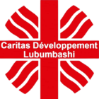 caritasdev-lushi.org